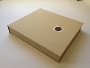 20121103-012248 PM.jpg