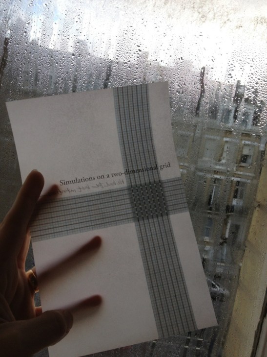 20121230-011159 PM.jpg