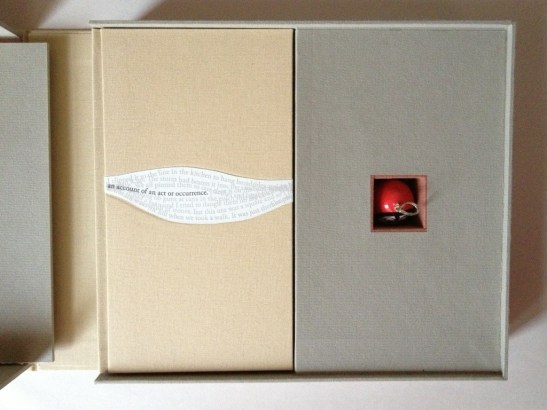 20121230-012314 PM.jpg