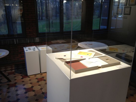 ahhhhhhh, ze deluxe edition