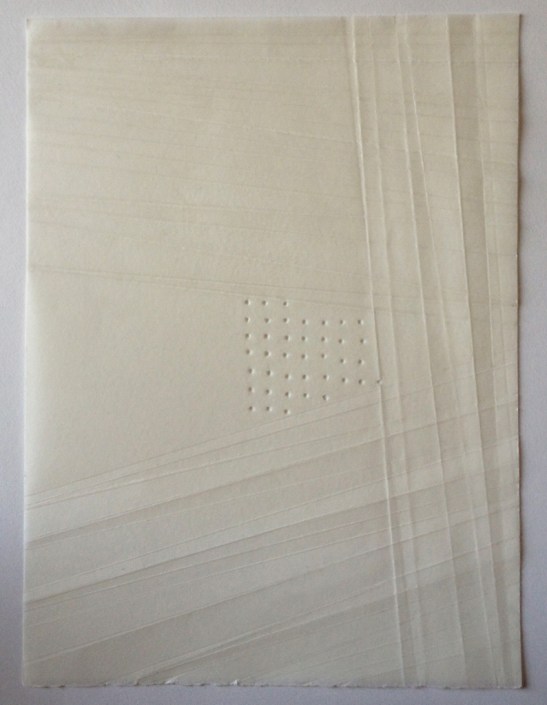 This is my favorite part