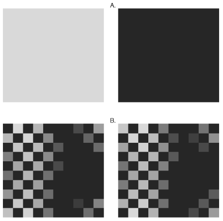 Screen shot 2013-01-06 at 5.27.48 PM