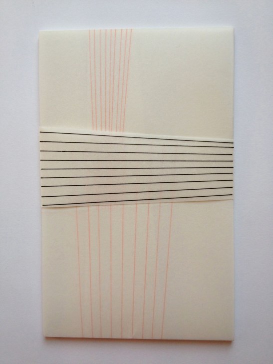 Simulations (closed)
