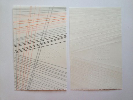 Simulations5 