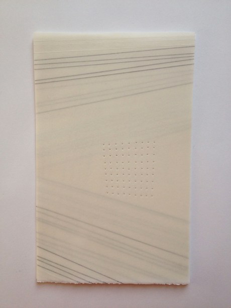 Simulations 1