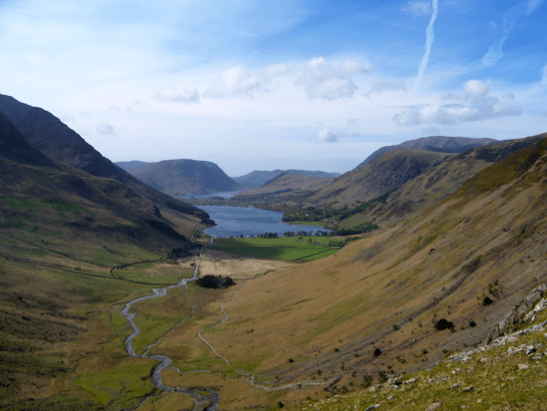 Screen shot 2013-03-20 at 10.13.29 AM