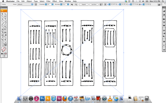 Screen shot 2013-03-25 at 9.51.01 PM