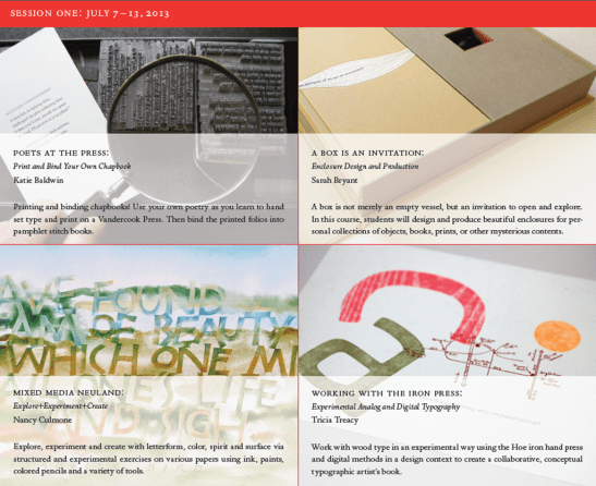 Screen shot 2013-04-25 at 5.36.29 PM