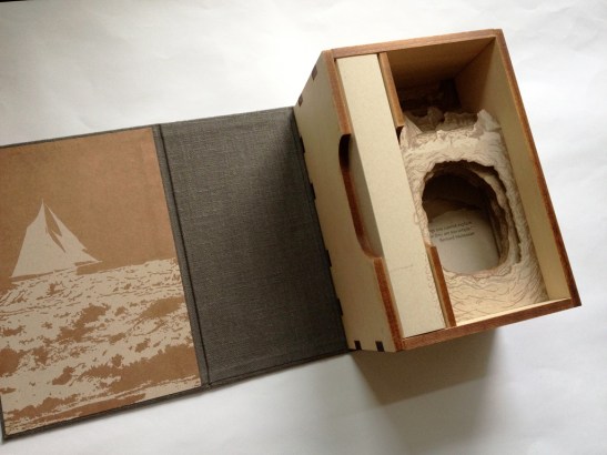 michelle ray's new book