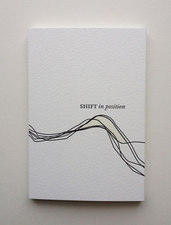 shift07