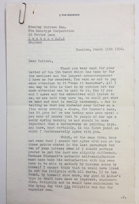 vanKrimpen01.monotypearchive