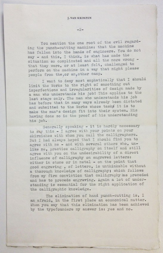 vanKrimpen02.monotypearchive