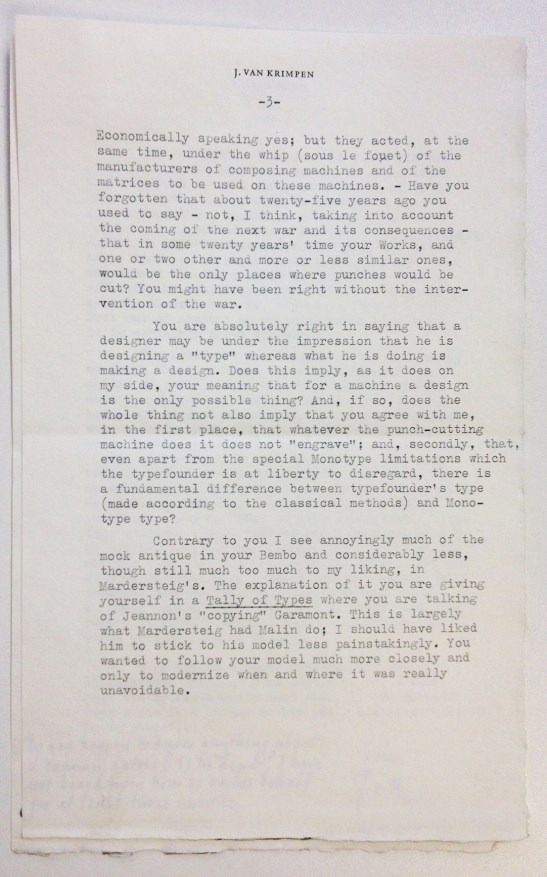 vanKrimpen03.monotypearchive