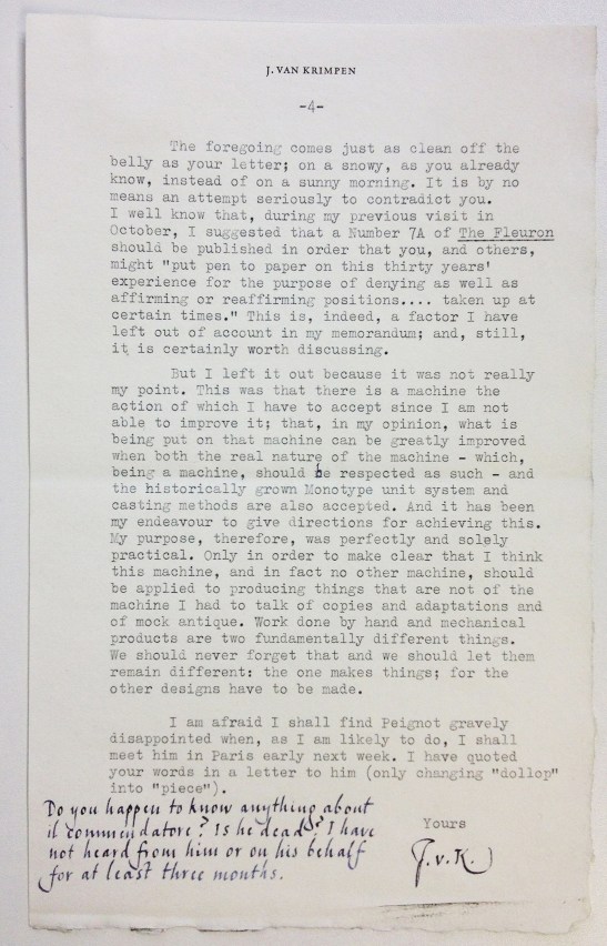 vanKrimpen04.monotypearchive