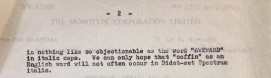 MorisonMay1954detail