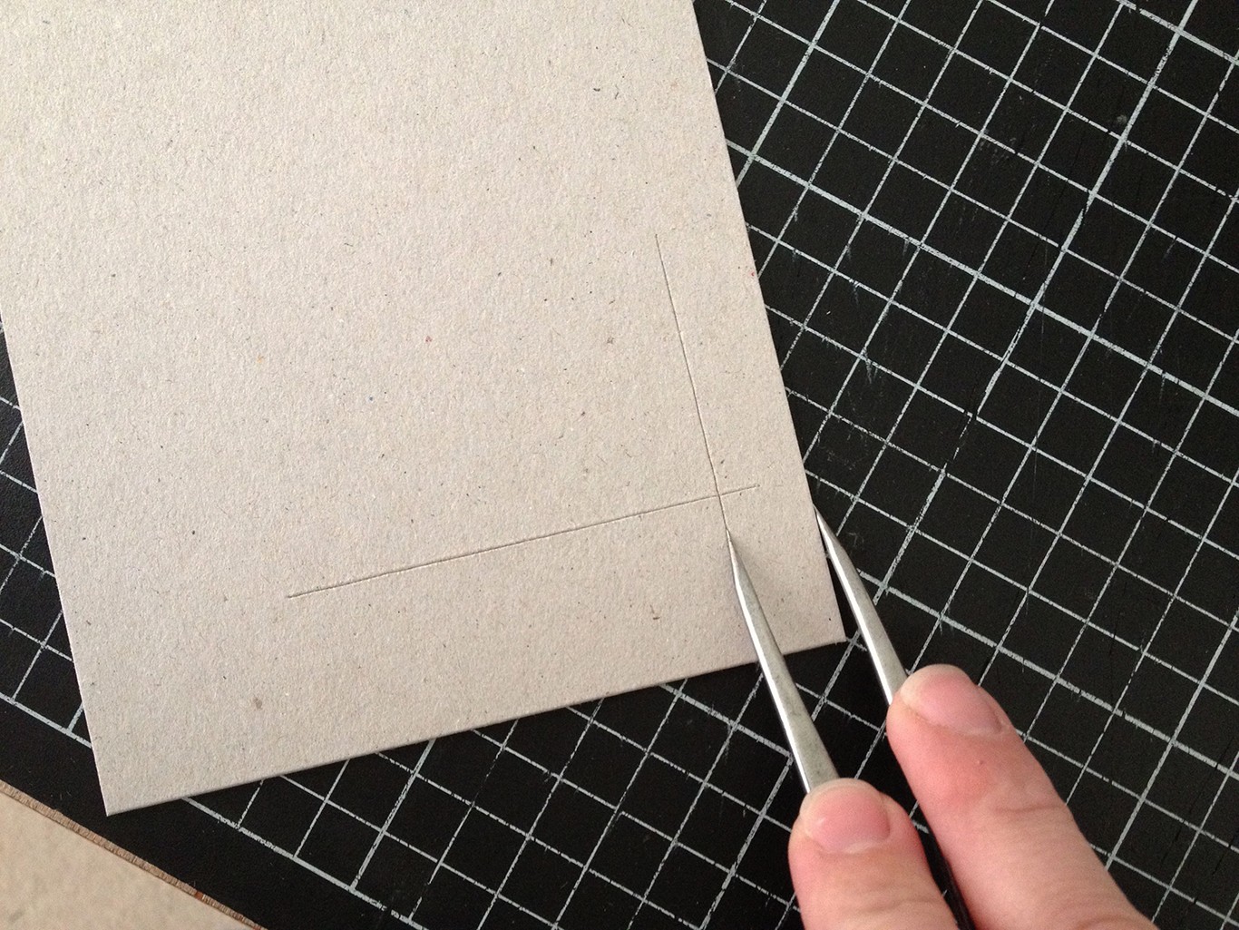Figure Inset Labels Inset label, anyone? | Big Jump Press