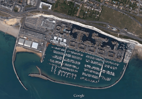 Screen Shot 2015-05-20 at 08.22.34 am