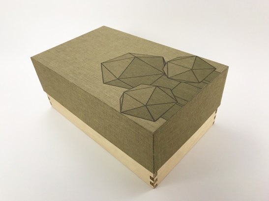 RadiantRepublic - 4 copy