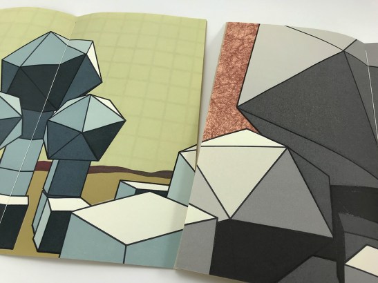 RadiantRepublic - 54 copy copy