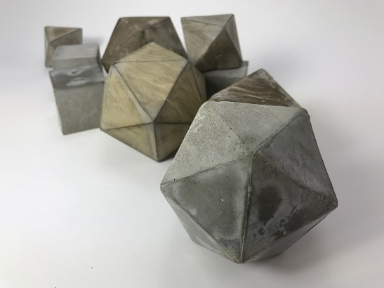 RadiantRepublic - 66 copy copy