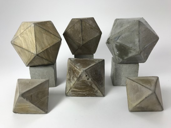 RadiantRepublic - 69 copy copy